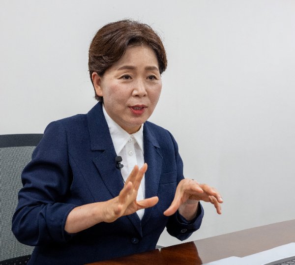 “호남 반도체, 내가 말할 땐 ‘삼성 프락치’라더니 이제 와선…”