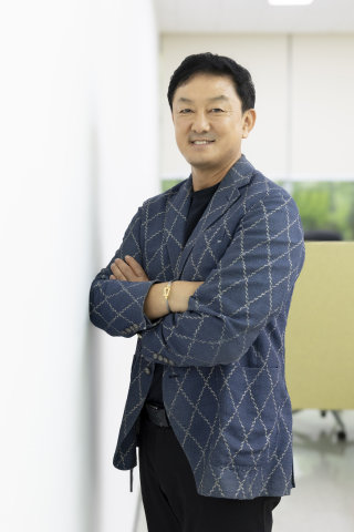 [영상]“AI가 대신하는 게 아니라, AI 쓰는 아이가 대체한다”