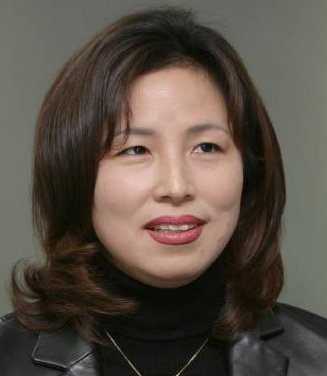 박예분