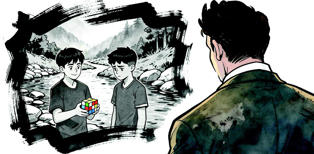 일러스트레이션 김충민 기자 kcm@donga.com