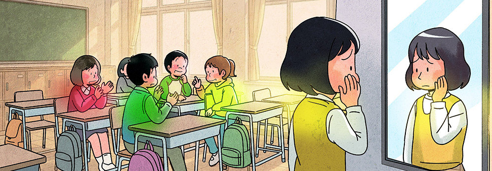 일러스트레이션 박초희 기자 choky@donga.com