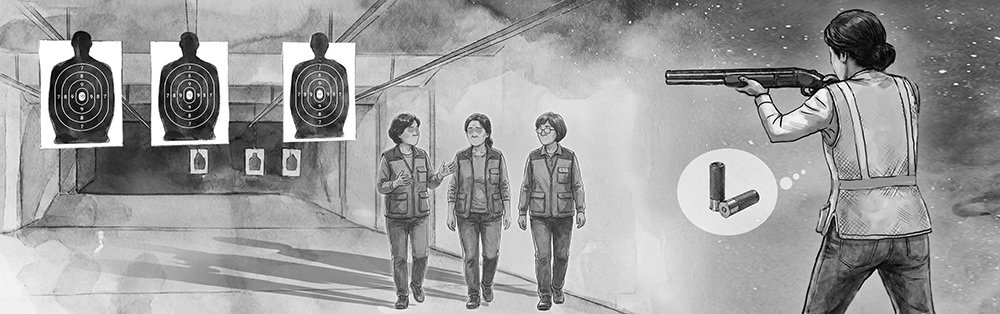 일러스트레이션 권기령 기자 beanoil@donga.com