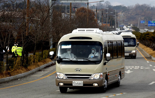 충남 아산