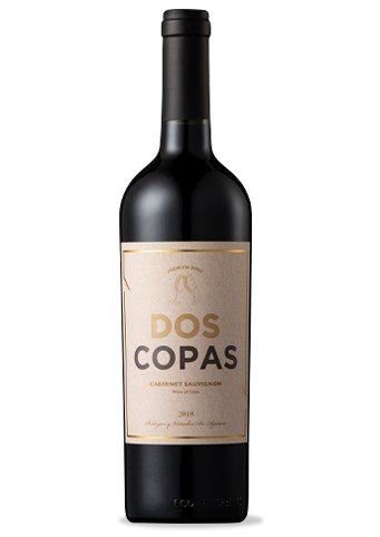 이마트 초저가 와인 도스 코파스.