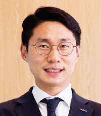 박제영 한국투자증권 eBiz전략부 차장.