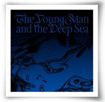 비투비 임현식이 두 번째 솔로 미니앨범 ‘The Young Man and the Deep Sea’를 선보였다. [임현식 X]