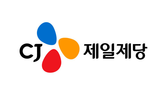 [CJ제일제당 제공]