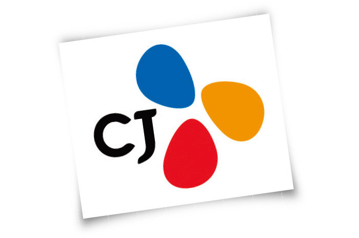 [CJ 제공]