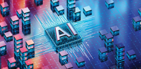 삼성전자가 테슬라와 애플 수주에 잇달아 성공하면서 관련 기업 주가가 일제히 상승했다. GETTYIMAGES