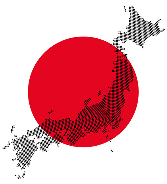 하시모토 겐지 일본 와세다대 인간과학부 교수는 신간 ‘새로운 계급 사회(新らしい 階級社會)’에서 현대 일본 사회의 계급을 5개로 구분했다. GETTYIMAGES