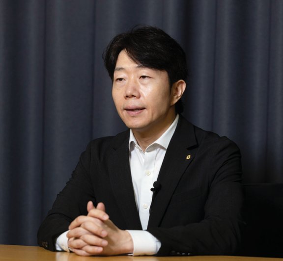 문남중 대신증권 리서치센터 수석연구위원. 지호영 기자