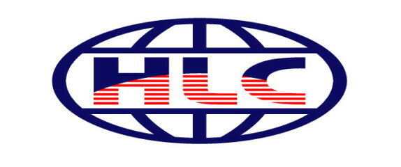 다이캐스팅 분야 강자인 한라캐스트 기업 로고. 한라캐스트 제공