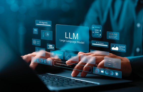 인공지능(AI) 시대 부동산 투자자는 단순한 정보 수집가가 아니라 AI에게 올바른 질문을 던질 수 있는 ‘대화형 전략가’로 거듭나야 한다. GETTYIMAGES