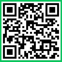 동물병원 진료비 정보 홈페이지 바로가기.