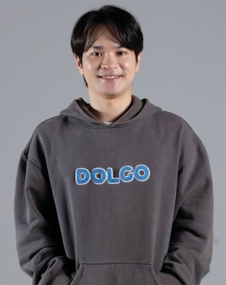 이승환 돌고 대표. 지호영 기자 