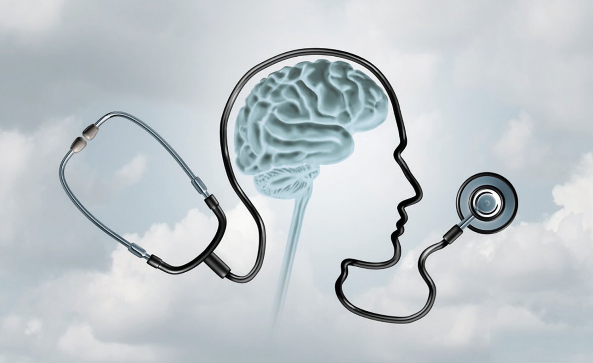 최근 의학계에서 “비만이 치매 예방에 도움이 될 수 있다”는 내용의 연구 결과가 속속 발표되고 있다. GETTYIMAGES