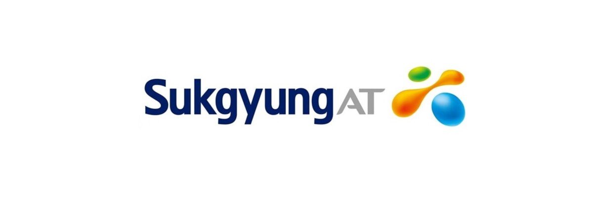 나노 소재 전문 기업 석경에이티 로고. 석경에이티 제공