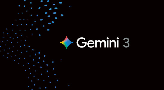 구글의 신규 거대언어모델(LLM) ‘제미나이 3.0’이 글로벌 사용자들로부터 호응을 얻고 있다. 구글 블로그 캡처