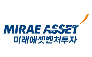 미래에셋벤처투자 기업 로고. 미래에셋벤처투자 제공