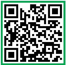 1월 16일 경기 안산 에이로봇 사무실에서 진행된 ‘앨리스 M1’과 ‘앨리스 4’의 시연 영상 바로가기.