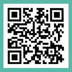 외화 투자 관리 시트 QR코드.