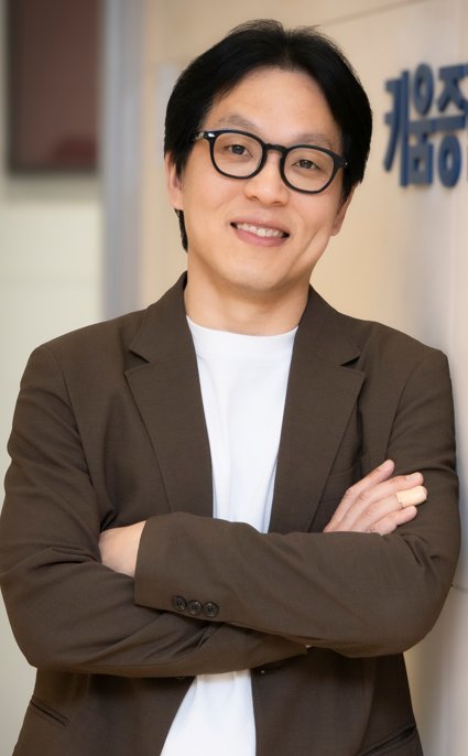 한지영 키움증권 투자전략팀 책임연구원. 박해윤 기자