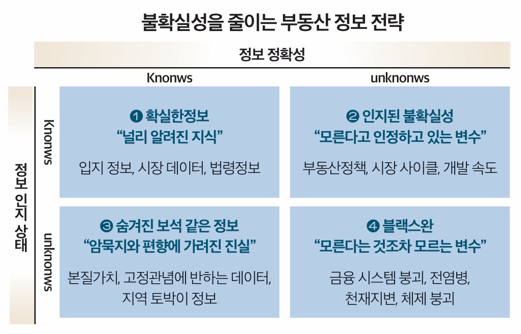 조영광 제공