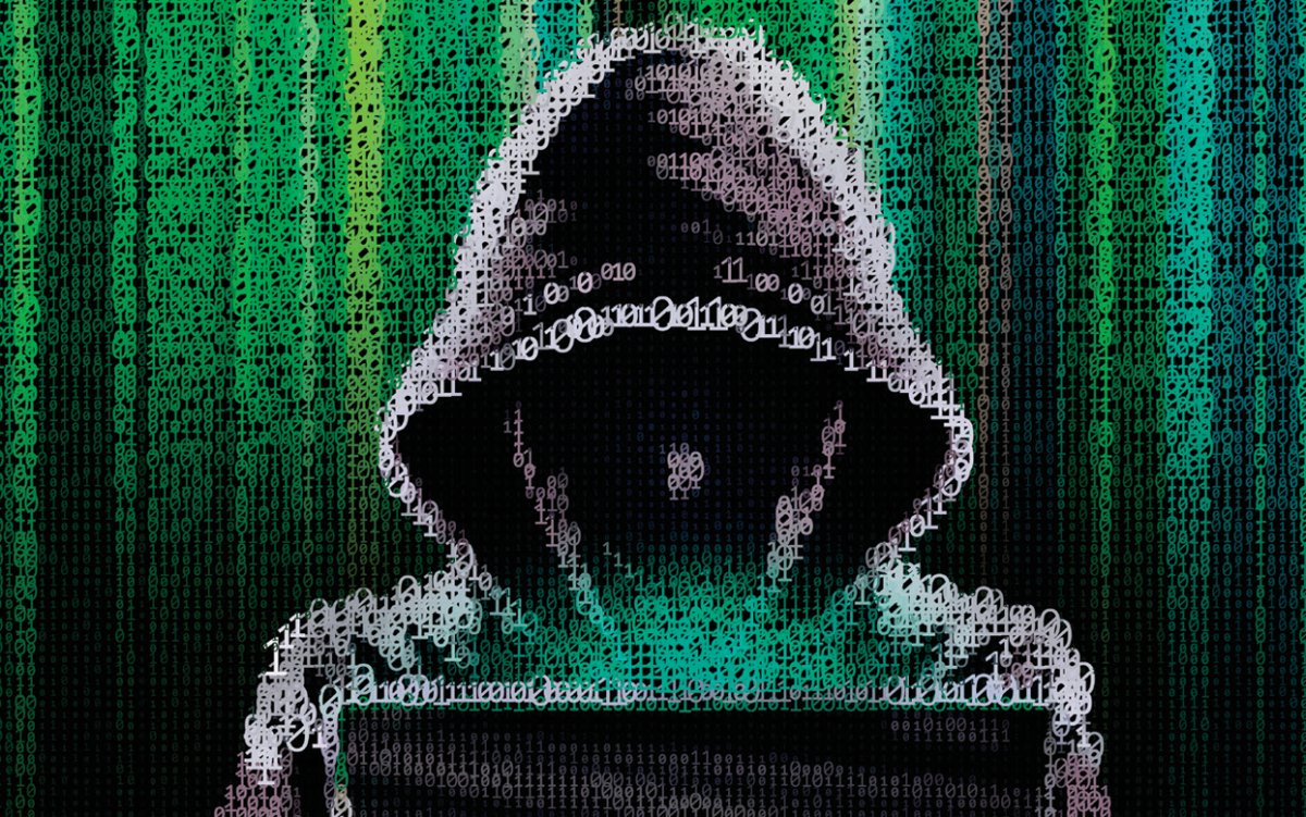 그간 보안주는 실적보다 속보에 민감했지만, 인공지능(AI)에 의한 해킹 위협이 현실화하면서 주요 산업으로 주목받고 있다. GETTYIMAGES