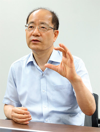 "중앙그룹 사태, 신용등급 BBB 이면의 부채비율 리스크에서 촉발" - 뉴스 썸네일 이미지