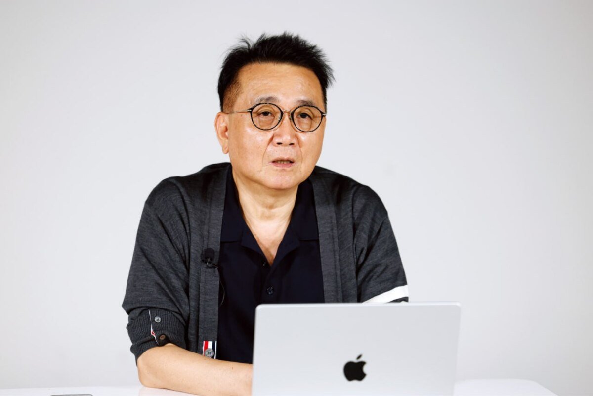하반기 코스피 박스권 장세 전망… 업종별 순환매 대응 전략