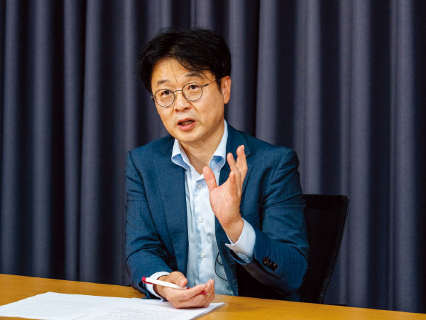 국내 증시 숨고르기 진입… 전문가 "화끈한 급등장 재현은 당분간 글쎄"