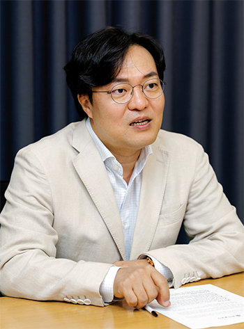 “삼성전자·하이닉스 지금이 역사적 저점…다시 용기 내볼 시점”