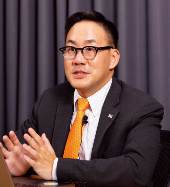악재 싹 털어낸 비트코인, 바닥 찍고 날아오를 준비 끝났나