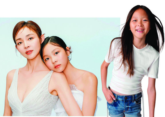 @jisupan @choosarang_official