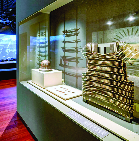 @nationalmuseumofkorea