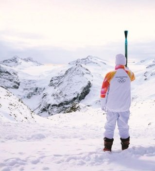 @OlimpiadiMilanoCortina2026