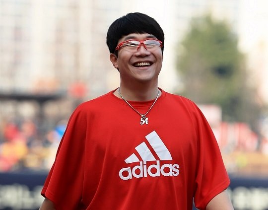 ì–'í˜„ì¢… ë‹®ì€ê¼´ Jpg Mlbpark