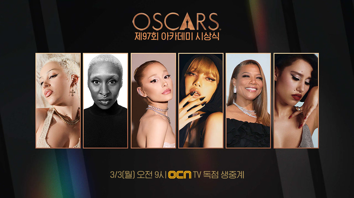 Photo｜OCN