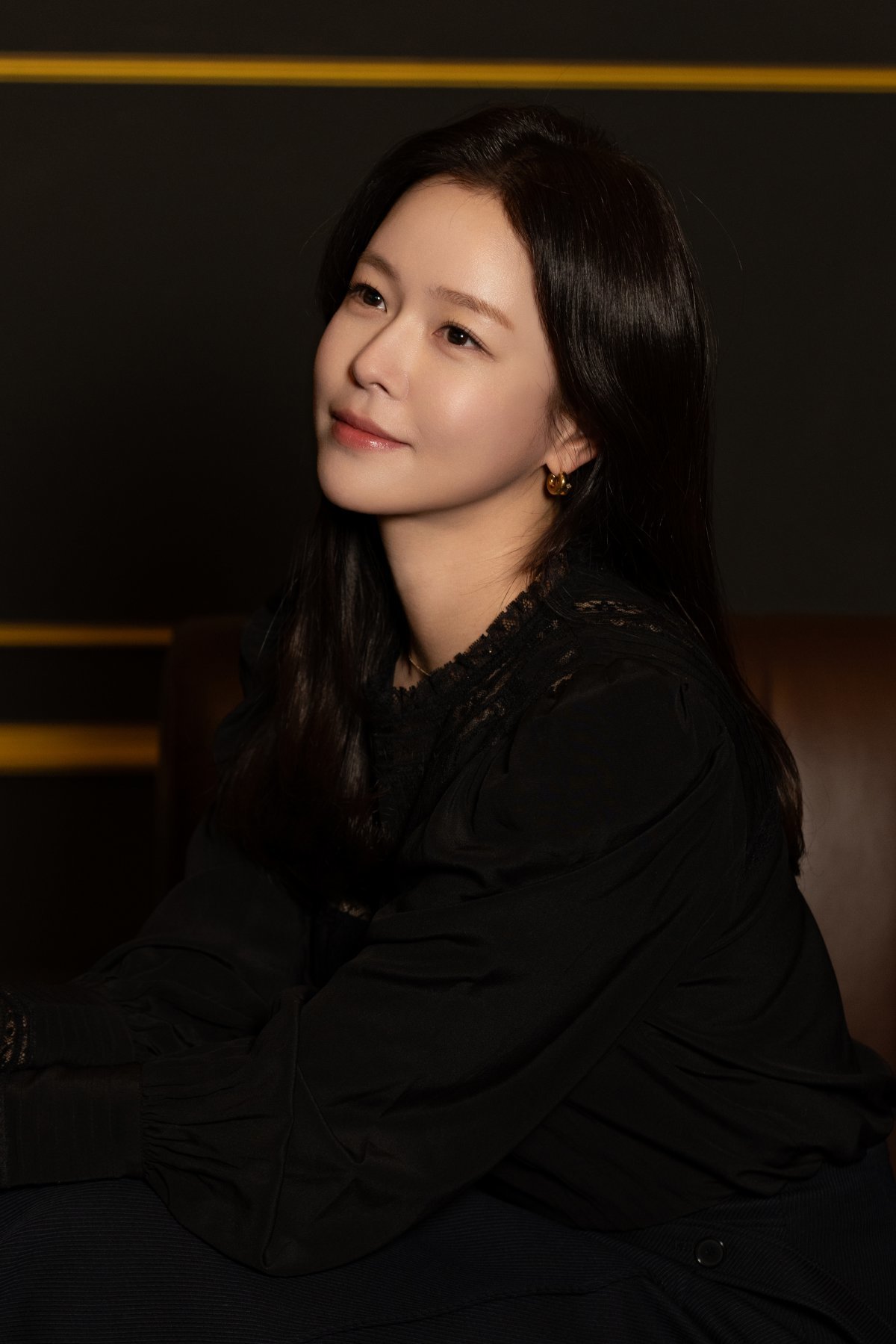 Photo courtesy of Plus M Entertainment