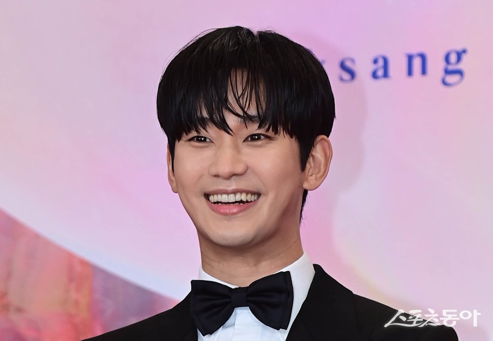 Photo | Sports Donga DB