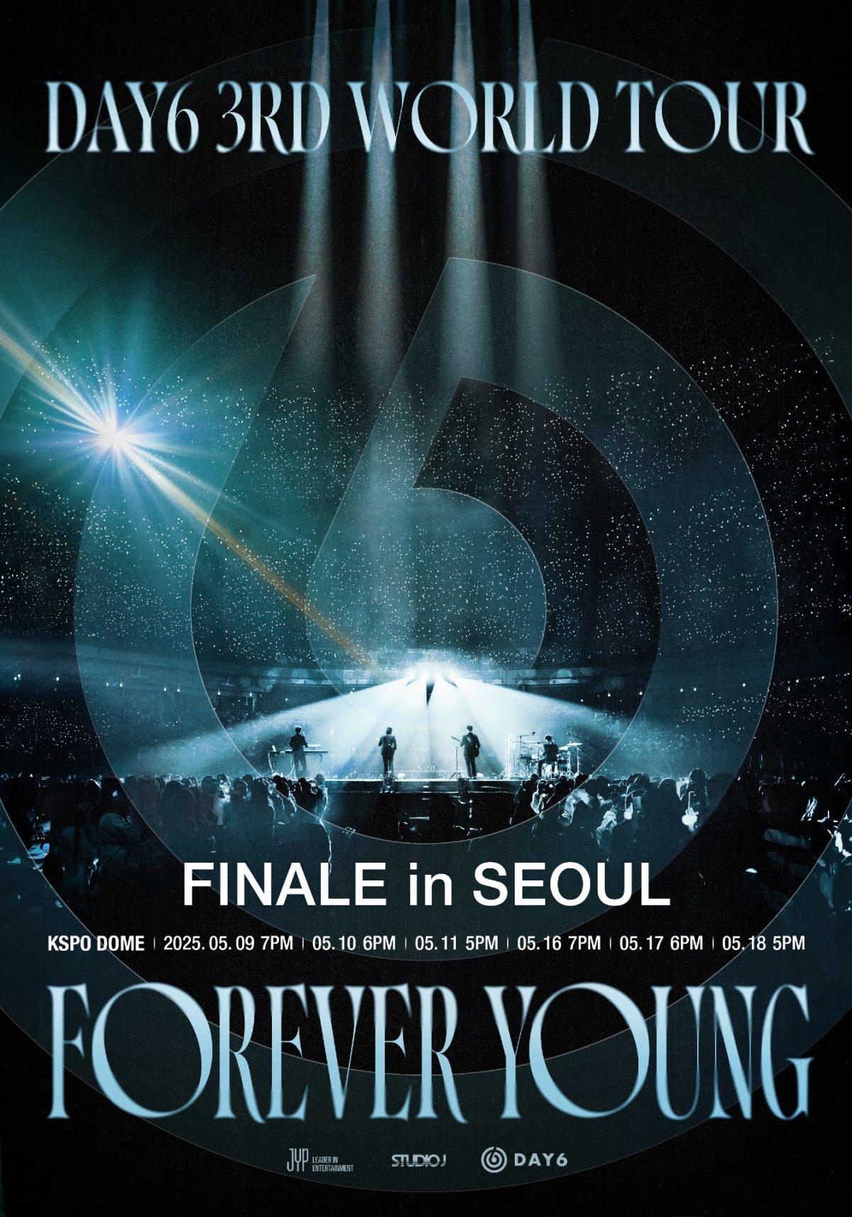 (Photo courtesy of JYP Entertainment)