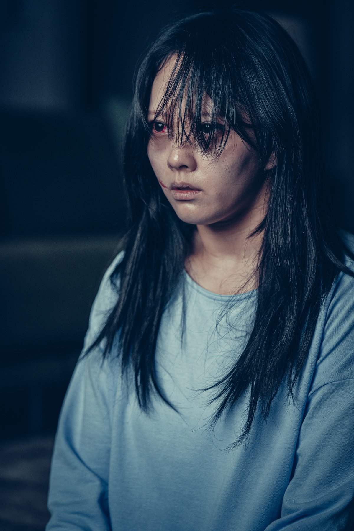 Photo courtesy of Lotte Entertainment