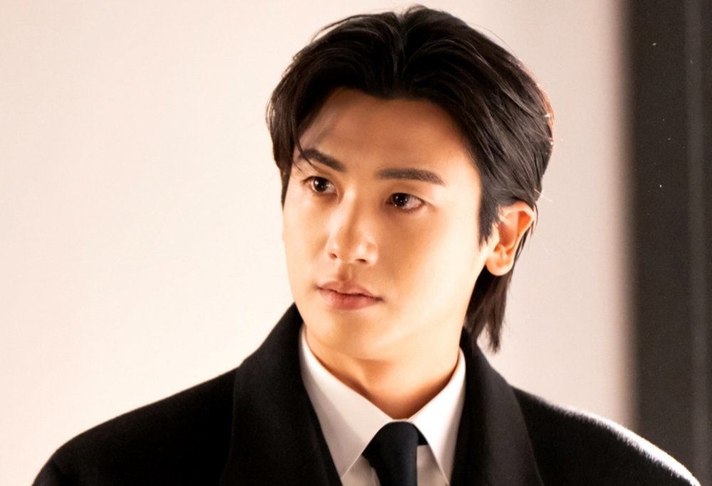 Provided by SBS
