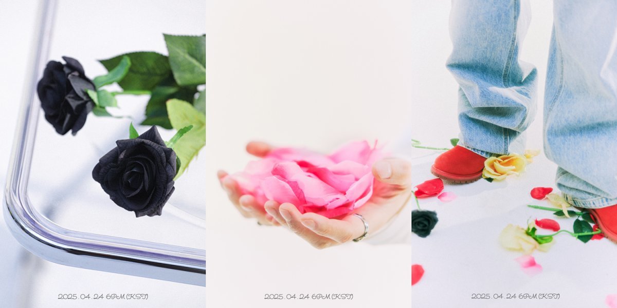 [Photo courtesy of RBW, DSP Media]