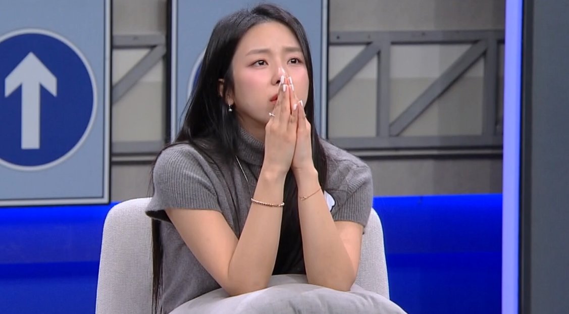Photo | JTBC