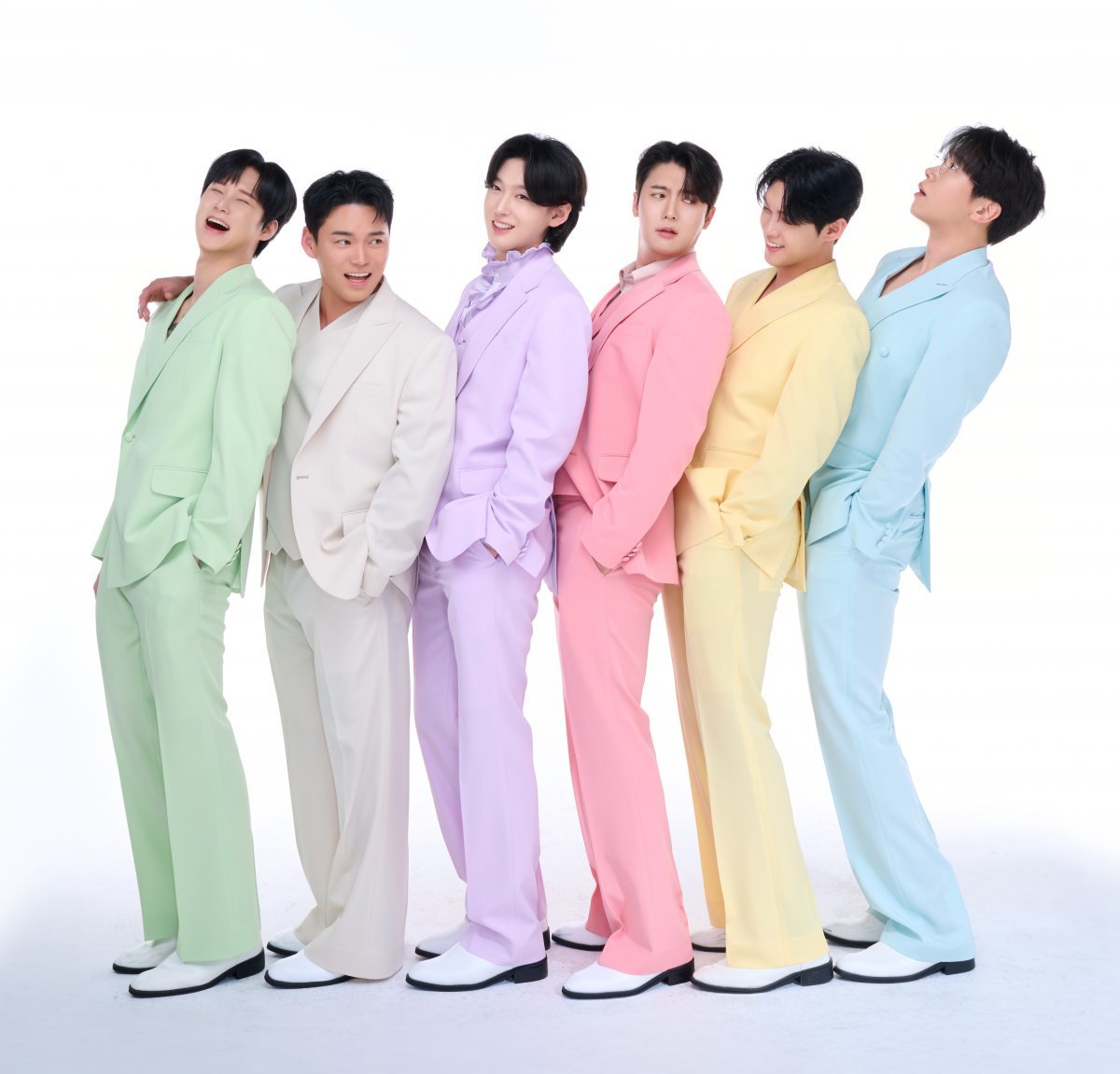 Photo | JTBC