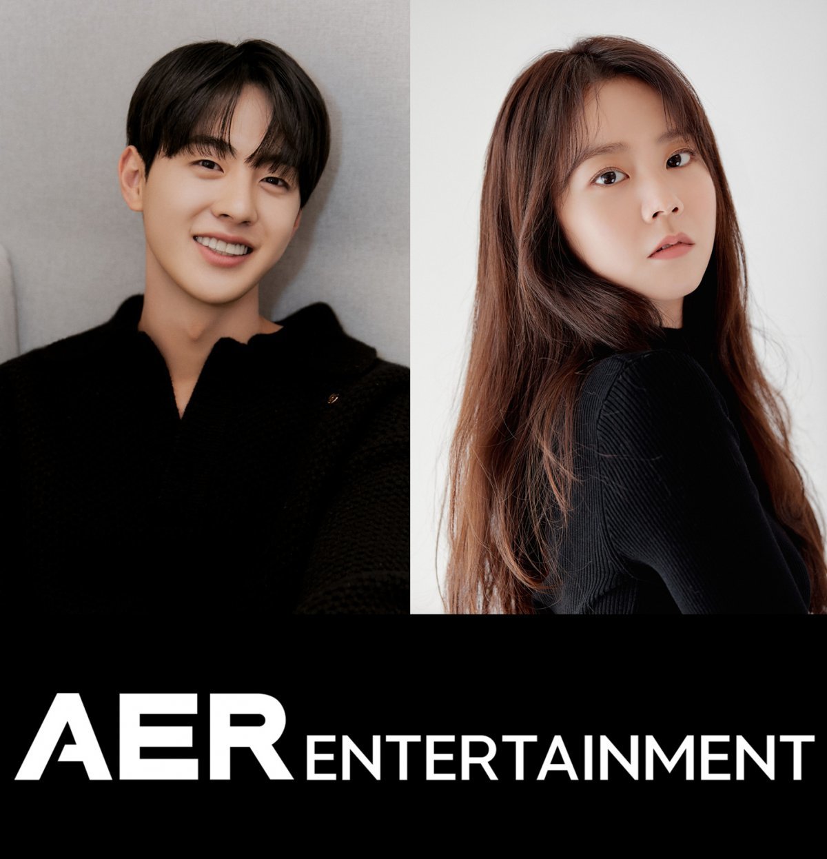 Photo courtesy of Aer Entertainment