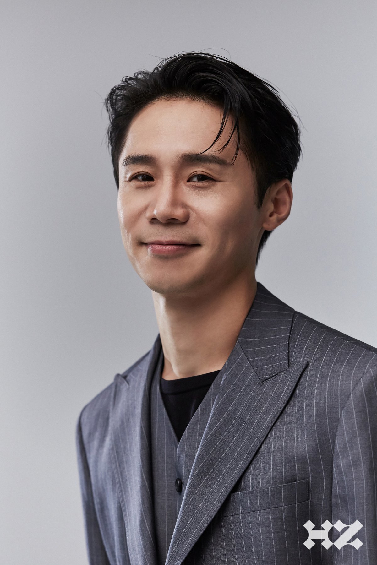 Photo courtesy of Hijim Studio