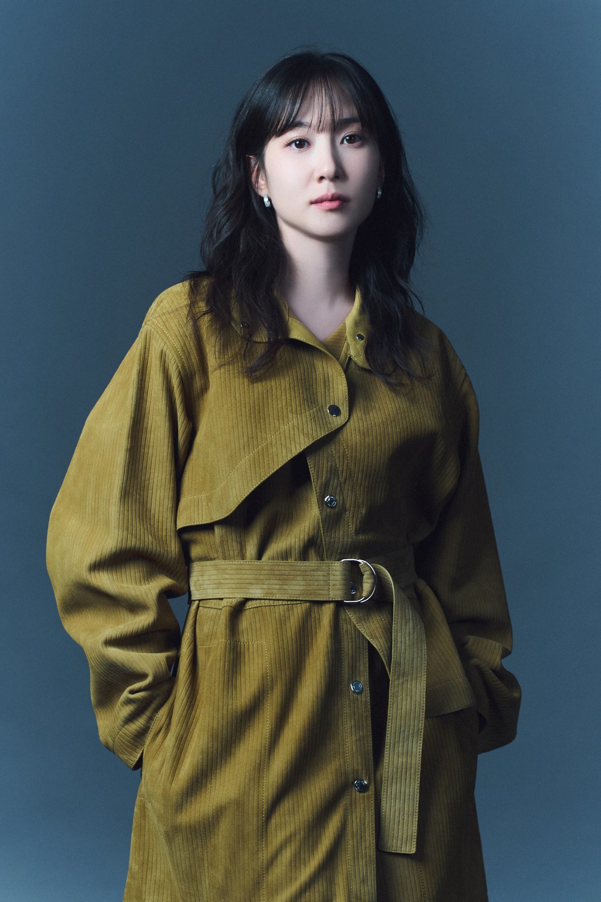 Photo courtesy of Walt Disney Company Korea
