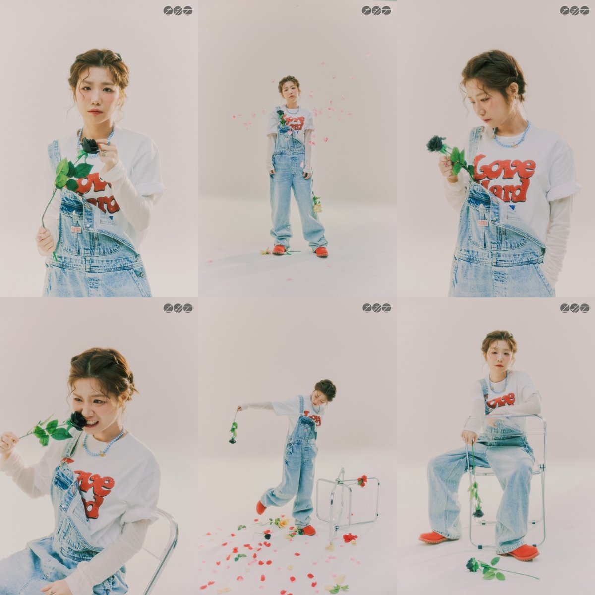 [Photo courtesy of RBW, DSP Media]